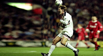 jesper blomqvist
