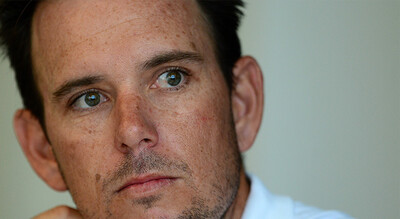 jim allenby