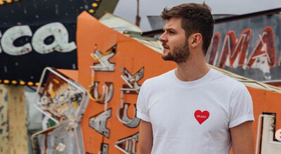 jim chapman