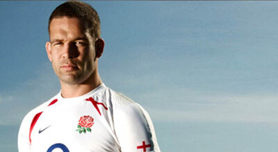 Joe Worsley