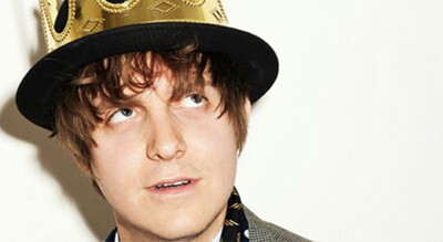 joey page