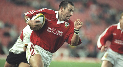 john bentley