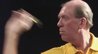 John Lowe