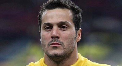 julio cesar