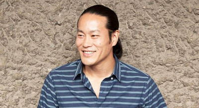 jun tanaka