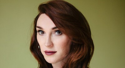 juno dawson banner
