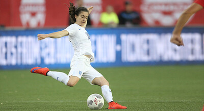 karen carney