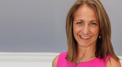 Kate Allatt