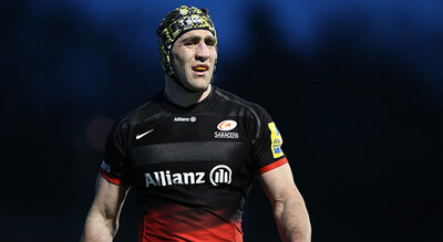 kelly brown