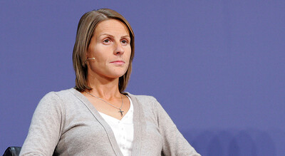 kelly smith