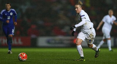 laura bassett