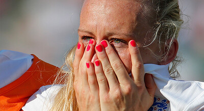 Laura Bassett