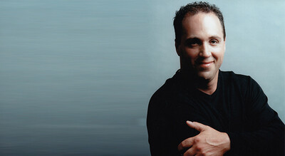 lawrence robinson