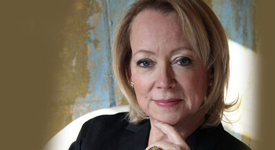 lynda gratton