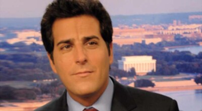 marco vincenzino