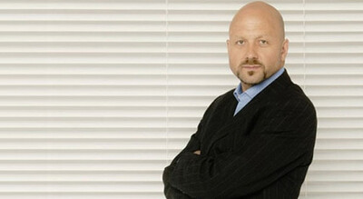 mark clemmit