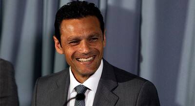 mark ramprakash