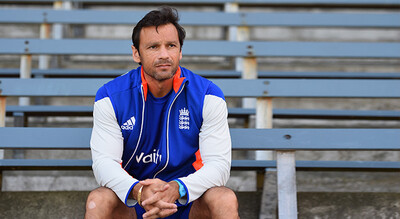 mark ramprakash