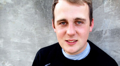 martin semple