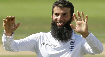 moeen ali