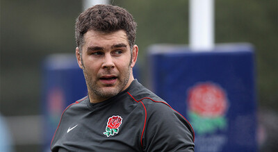 nick easter