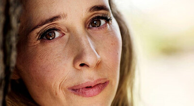 noreena hertz