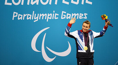 ollie hynd