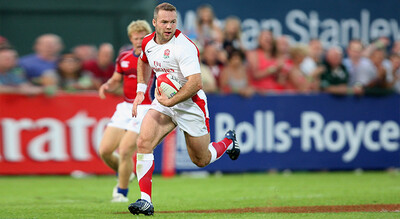 ollie phillips