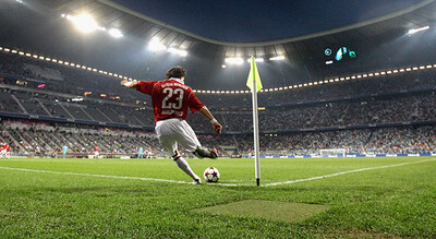 owen hargreaves