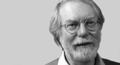 paul collier