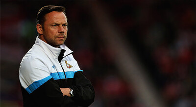 paul dickov