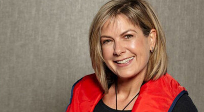 penny smith