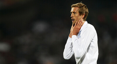 peter crouch