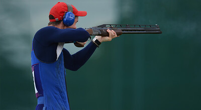 peter wilson