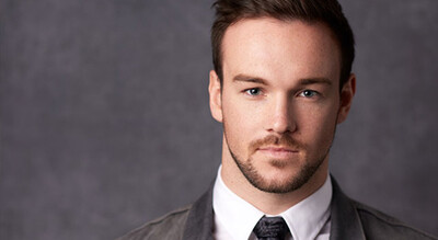 Richard Hadfield