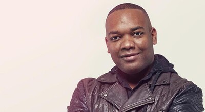 Rory Reid