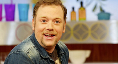 rufus hound