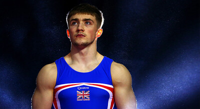 sam oldham