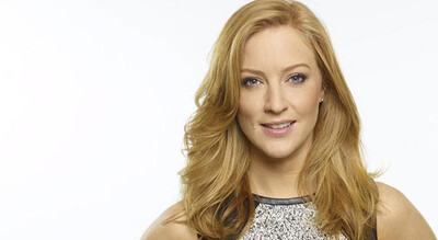 sarah jane mee