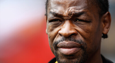 serge betsen