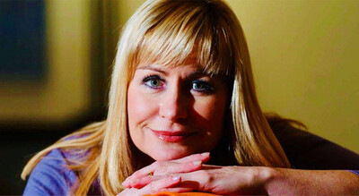 sian lloyd