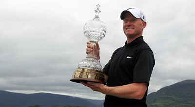 simon dyson