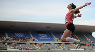 stefanie reid