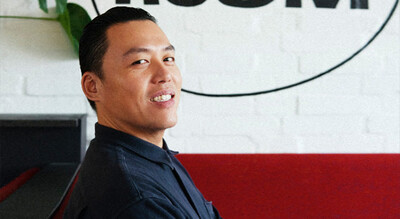 stephen mai