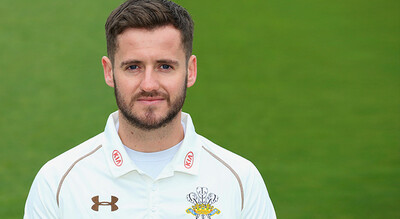 steven davies