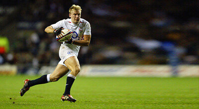 stuart abbott