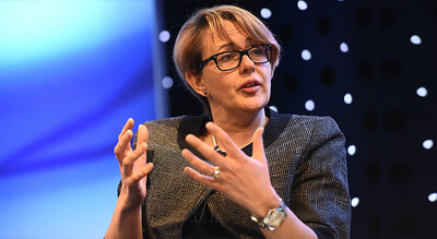 tanni grey thompson