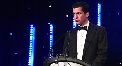 tim henman