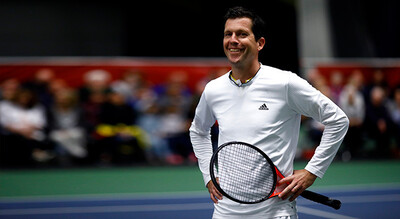 tim henman