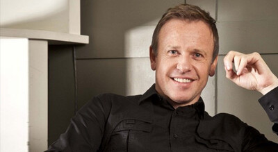 tim lovejoy